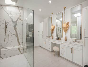 Photos by Baluco LLC #2