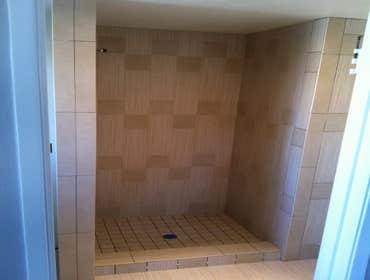 Photo(s) from Ale Tile random jobs