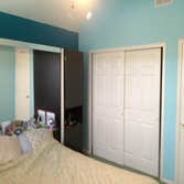 Photo(s) from Pinnacle Painting Llc Bedroom Repaint w/Accent Walls
