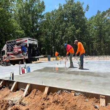 Photos by Martinez Marble & Concrete Polishing LLC #1