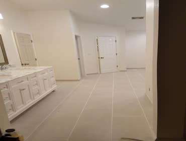 My Projects