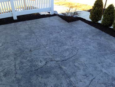 Photo(s) from Lefever Property Services