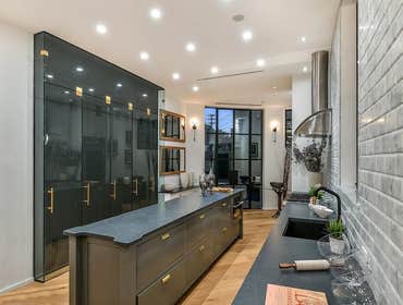 Photos by Seagull Construction & Development #1