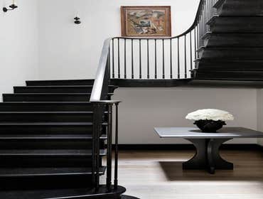 Tribeca Loft