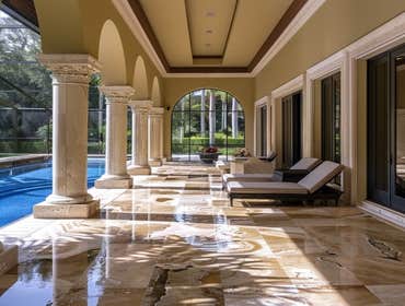 Photos by Excellent Choice Construction #1