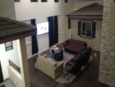 Photos from Az Tech Builders Inc