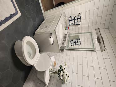 Photos by Superior Kitchen & Bath LLC #1