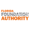 Florida Foundation Authority logo
