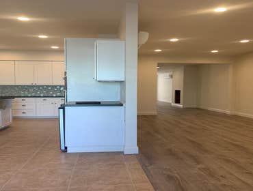 Photos by Santiago's Remodeling & Handyman Services, Inc #34