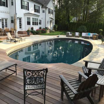 Photos by Bella Casa Contracting Co #1