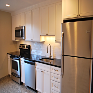 Photos by Cutshaw Construction Co Inc #1