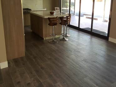 Photos from FC Natural Stone & Tile Inc
