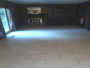 Projects by Kingdom Design, Llc.