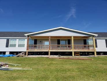 Photos by H&g Construction LLC #1