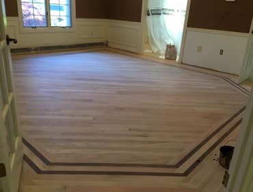 Photos by Fernandez Home Solutions #1
