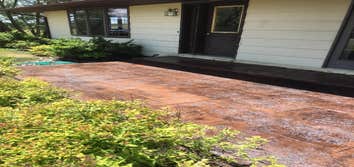 Photos from Ultra Contracting LLC