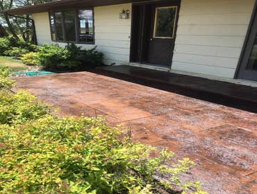 Photos from Ultra Contracting LLC