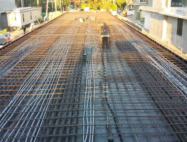 Photos from Riverside Electric & Contracting Services LLC