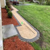 KAPO Construction & Masonry