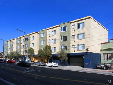 Photos by Spiers Construction #1