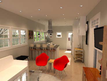 Photos by Chiseled Homes, LLC #1