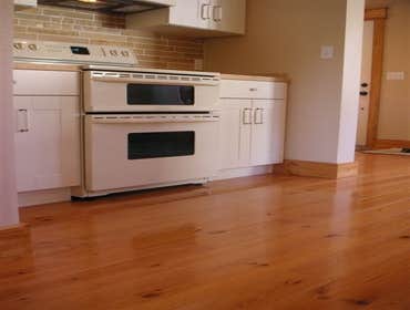 Photos by Applegate Wood Floors, Inc #2