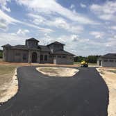 Poor Paul's Paving