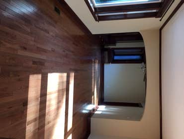 Photos from MSL Contracting LLC