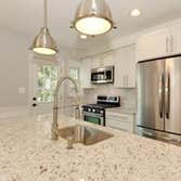 Photos from Maryland Style Marble & Granite Inc