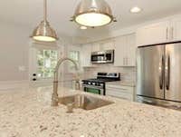 Photos from Maryland Style Marble & Granite Inc