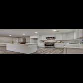 Hmd Renovations