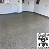 Photos by Paradigm Concrete Finishes #1
