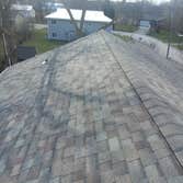 Photos by Mata Construction #2