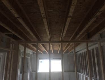Photos from Advanced Home Builders
