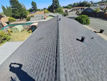 Photos by EM Roofing #1