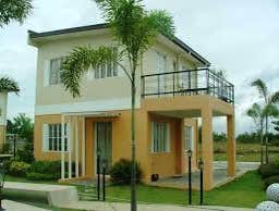 Home Construction