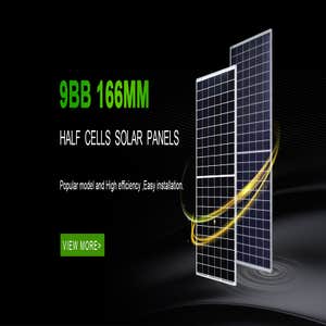 Hefei Sunway Solar Energy Tech Co Ltd
