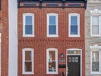 Photos by Fhi Remodeling Group #1