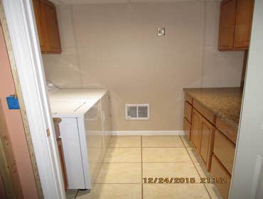 Photos from Tjm Plumbing LLC