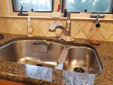 Photos by Spence Construction LLC #3