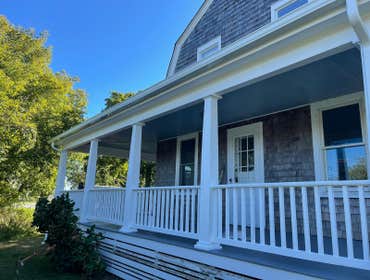 Photos by Medina Gutters Inc #10