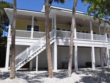 Photos from All American Enterprises of Sarasota