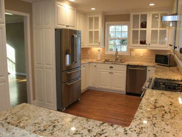 Photos by Wheelhouse Construction LLC #1