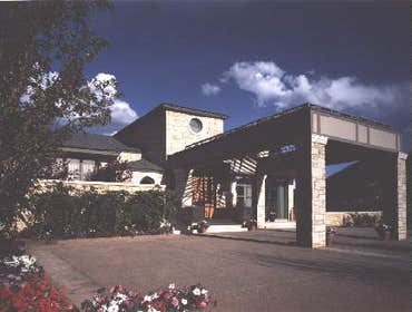 Photos from Hse Architects, PLLC
