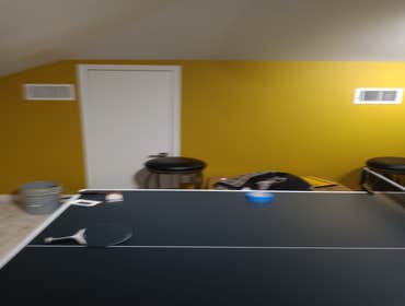 Photos by Ag's Painting and Remodeling #1