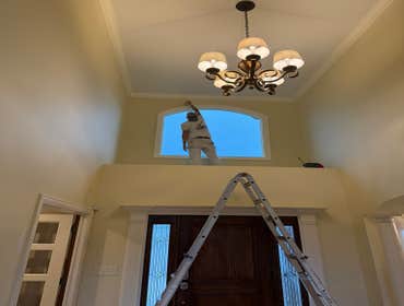Photos by Paint Envy LLC #1