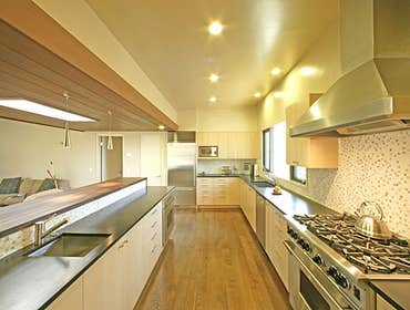 Photos from Alpha Winfield Contractors Inc