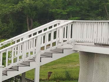Photos by Gsp Home Improvement LLC #1