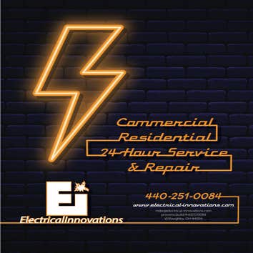 Electrical Innovations, LLC