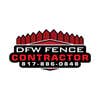 Dfw Fence Contractor logo